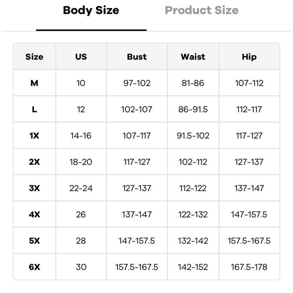 NWT Bloomchic Plus Sz 26 4X Blue Crossover Hem Waffle Knit Long Sleeve Top - Picture 14 of 15